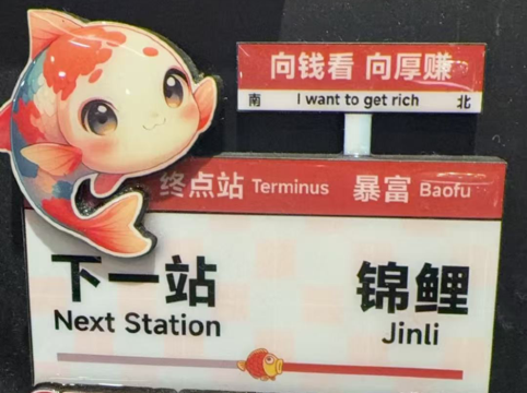 深圳維景酒店優惠