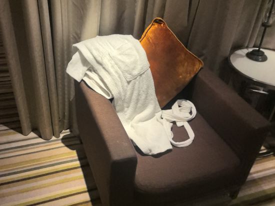 天津海河假日酒店優惠