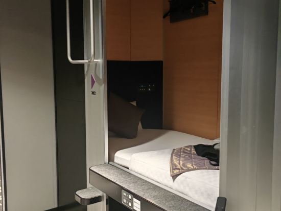 マイキューブバイマイステイズ浅草蔵前 クーポン