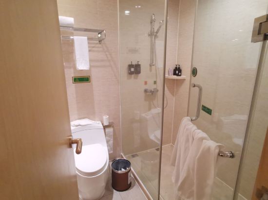 維也納酒店（深圳世界之窗僑城東地鐵站店）優惠