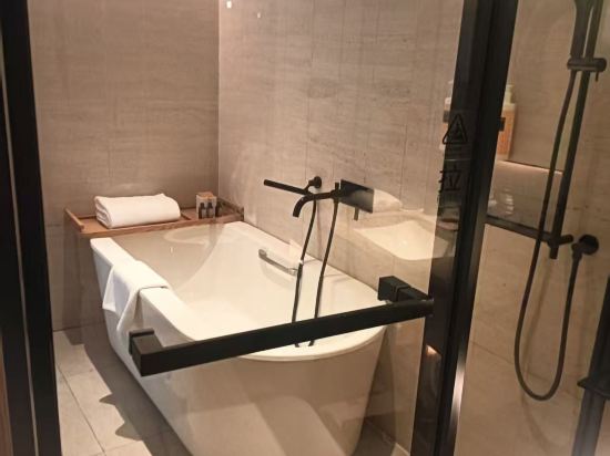 深圳羅湖木棉花酒店優惠