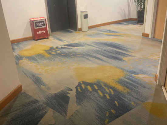 東莞清溪宜悅居飯店優惠