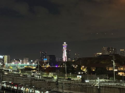 JR西日本グループ ヴィアインあべの天王寺 クーポン