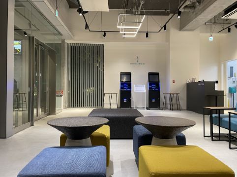 プリンス スマート イン 熱海 クーポン