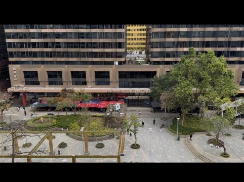 香港富豪九龍酒店優惠