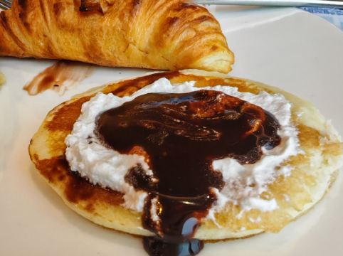 澳門皇冠假日酒店優惠