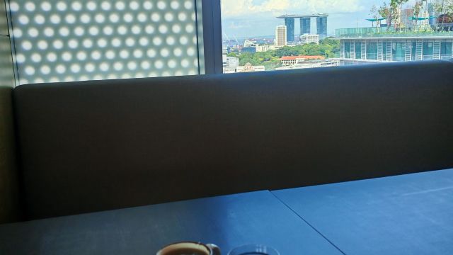 review picture