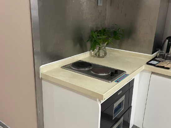 御江苑維福頓公寓（廣州北京路海珠廣場地鐵站店）優惠