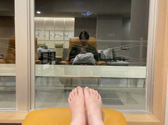 湯本富士屋ホテル クーポン