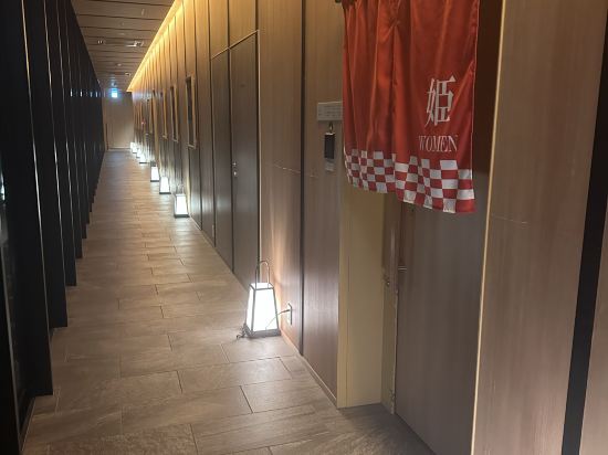 大阪難波光芒飯店優惠