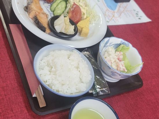 山中湖旅館　梁山－ＲＹＯＺＡＮ－ クーポン