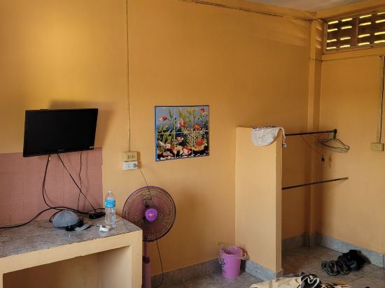 勒温斯里澤瑞酒店優惠