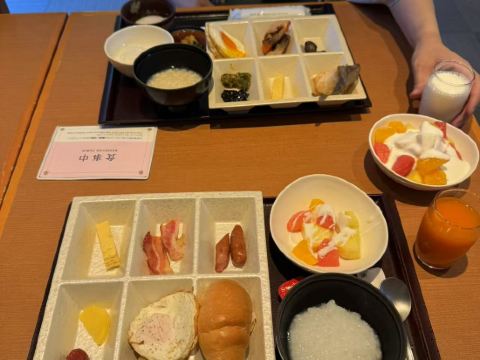 兵衛向陽閣 クーポン