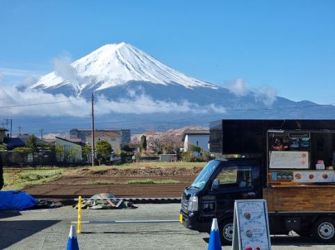 レイクヴィラ河口湖 クーポン