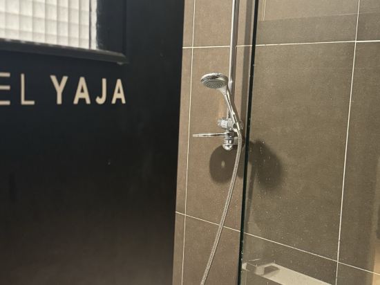 호텔야자 포항영일대점 쿠폰