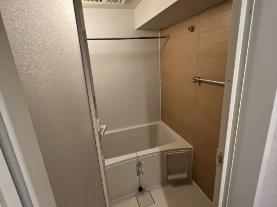 金城先生酒店 和平森林壺川站優惠