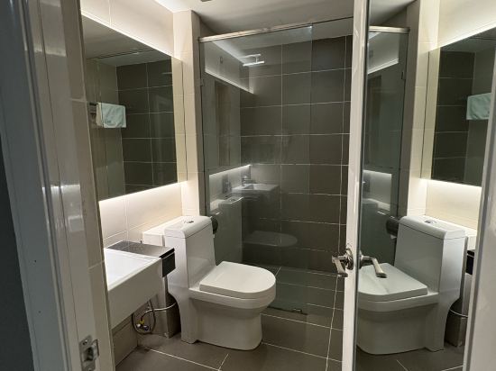 B＆S精品酒店優惠