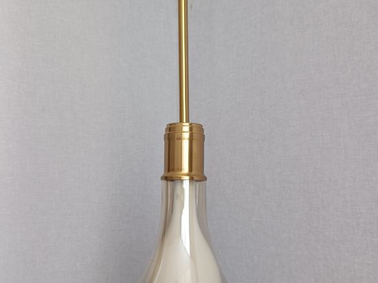 梅里酒店（深圳桃園地鐵站店）優惠