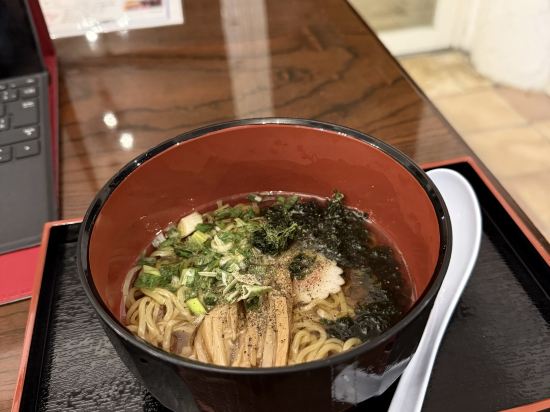 館山リゾートホテル クーポン