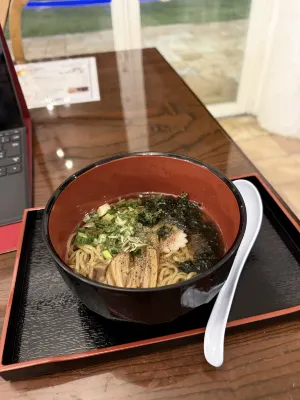 館山リゾートホテル 食事 Photos