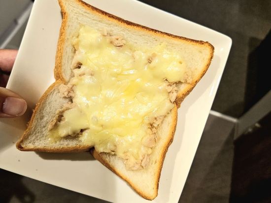 Rakuten STAY那覇やちむん通り クーポン