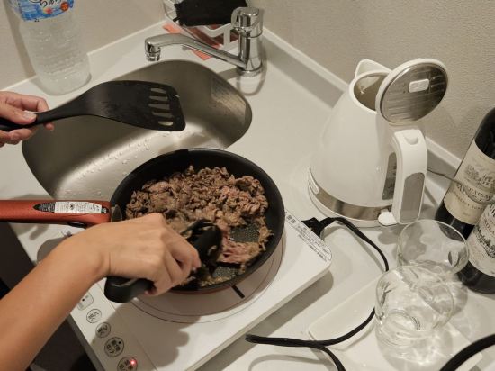 Rakuten STAY那覇やちむん通り クーポン