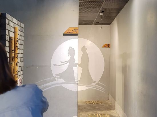 南投溪頭聽濤園渡假山莊優惠