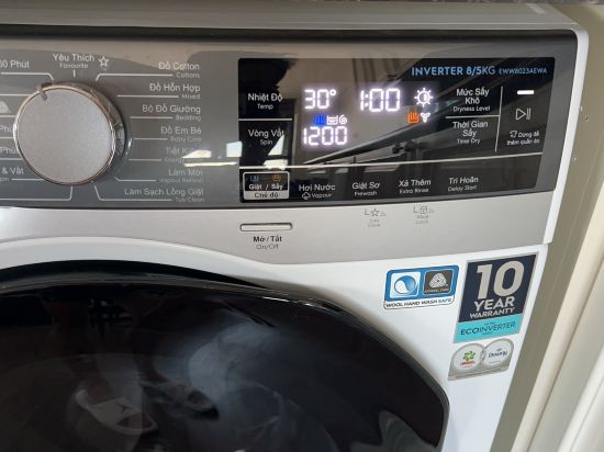 馬德利斯住宅飯店&公寓優惠