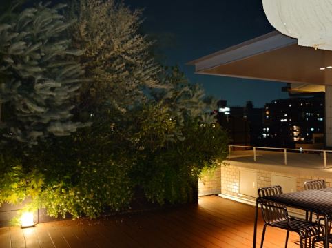 丸福楼 クーポン