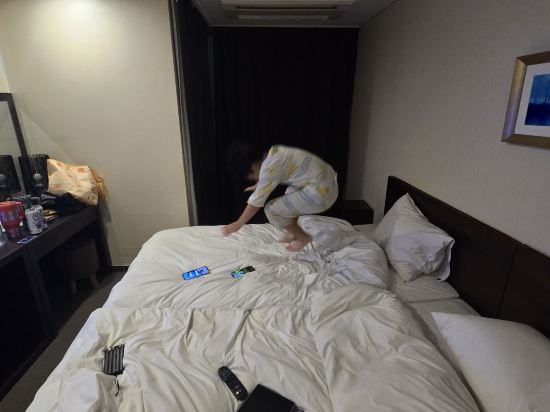 라마다 앙코르 평택 쿠폰