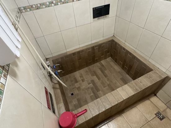 台北北投鳳凰閣温泉飯店優惠