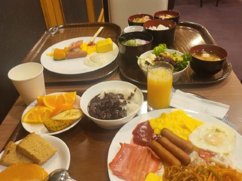 ホテル アゴーラ リージェンシー 大阪堺 クーポン