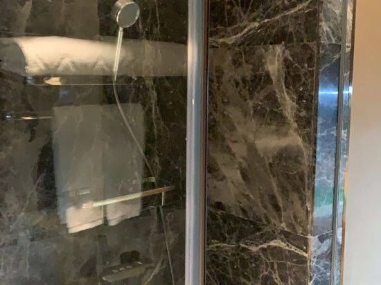 雲浮金杏酒店優惠