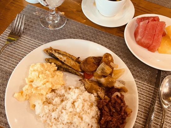 貝斯特韋斯特優質梅特羅克拉克飯店優惠