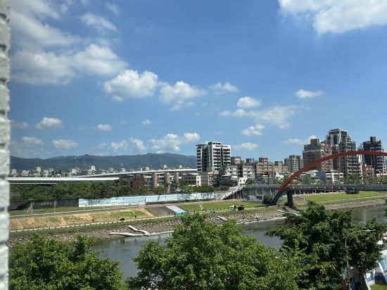台北松河璞旅優惠