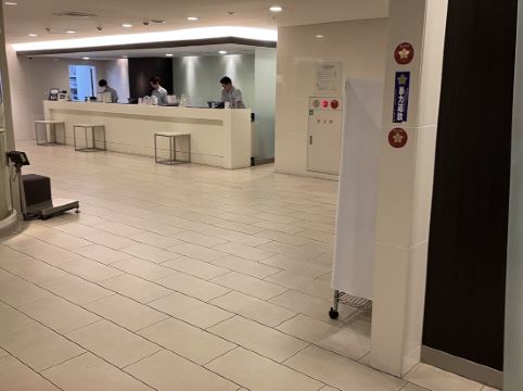 名古屋クラウンホテル クーポン
