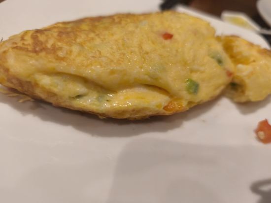 洪玉王朝精品水療飯店優惠