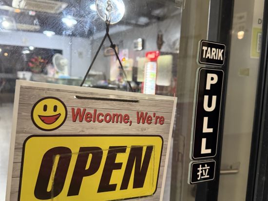 斯里浪憶酒店優惠