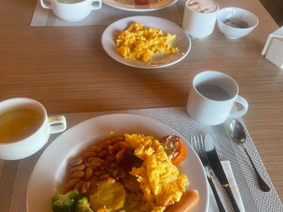 G華欣度假飯店及購物中心優惠