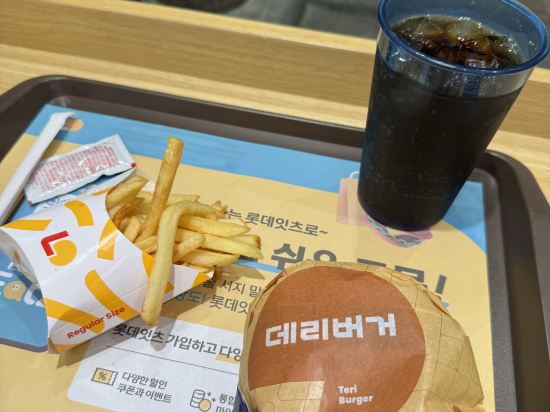 釜山單程旅館優惠