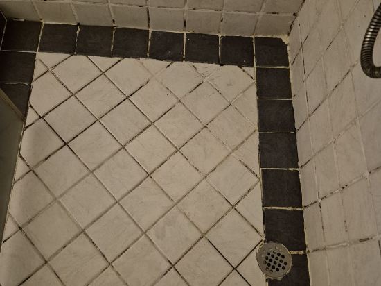 酣睡酒店@馬林百列優惠