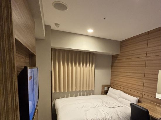 JR西日本グループ ヴィアイン名古屋新幹線口 クーポン