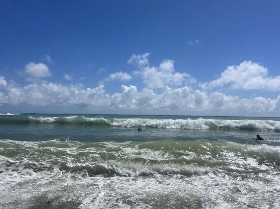 墾丁凱撒大飯店優惠