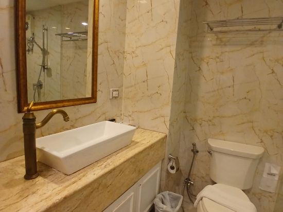 B2 華欣高級度假村優惠