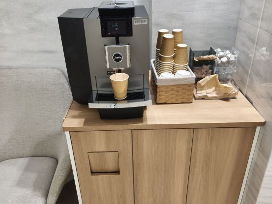 UNIZO飯店-大阪梅田優惠