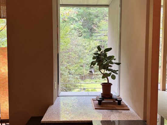 登別溫泉鄉 龍乃家優惠