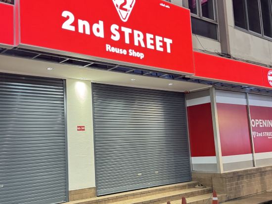 曼谷斯佩克飯店優惠