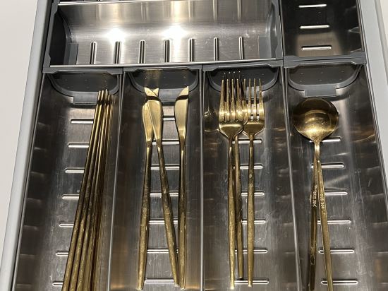 Axon飯店公寓近柏威年KLCC雙子塔優惠