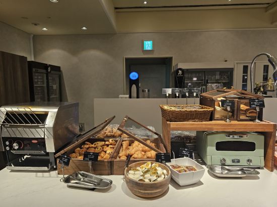 東京灣東方飯店優惠