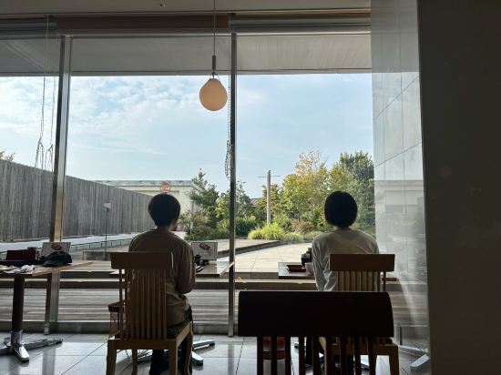 大分JR九州布魯斯姆飯店優惠